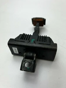 BMW Z4 E85 E86 2006-2009 FRONT DOOR BRAKE HINGE LEFT RIGHT O/S N/S 7176806 - Picture 1 of 3
