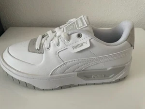 Puma Cali Dream Damen, Mädchen Sneaker in Retro Style, neu, Gr.37 - Bild 1 von 17