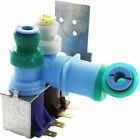 Global Solutions - Invensys N-86-QC Refrigerator Water Valve 12544111