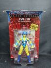 He-Man Masters Of The Universe Evil-Lyn Evil Warrior Goddess Mattel 2020 See Pic