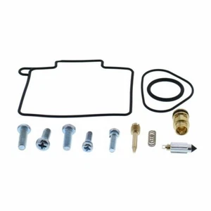 Carburetor Overhaul Kit For Husqvarna Tx 300 2017 - 2019 - Picture 1 of 3