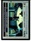 STAR WARS CCG REFLECTIONS III VRF LIGHT SIDE FOIL CORUSCANT JEDI COUNCIL CHAMBER