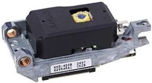 Ersatz Laser KHS 400B - PS2