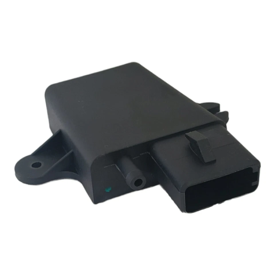 MAP Manifold Absolute Pressure Sensor Fits Ford Lincoln Mercury Merkur 1972-1999 - Изображение 1 из 4