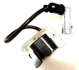 Nueva bobina de encendido Kohler OEM de lote antiguo 24 584 14-S / 24 584 26-S - Imagen 1 de 3