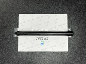 Snap-on Tools USA NEW 3/8" Drive 12" Non-Conductive Composite Extension CFX12 - Bild 1 von 12
