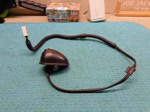 BASE ANTENA RADIO HONDA FIT 15 16 17 18 19 20 - Imagen 1 de 7