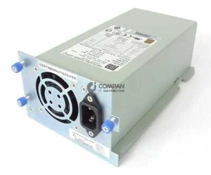 45E1413 IBM 90W POWER SUPPLY FOR IBM SYSTEM STORAGE TS3100 - Afbeelding 1 van 5