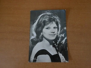 cartolina-MILVA-cm.10,5x14,5 - Picture 1 of 2