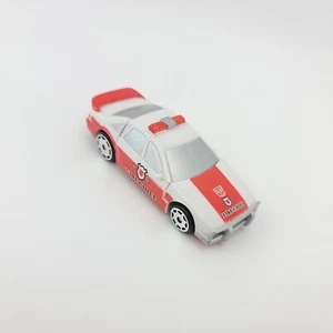 Transformers Prowl Figure Only Universe Spy Changers - Picture 1 of 5