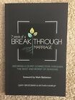 7 SEEDS OF A BREAK THROUGH MARRIAGE By Gary Bruegman &amp; Nathan Harrup **Mint**