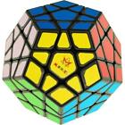 Megaminx Cube - Meffert's Rotation Puzzle