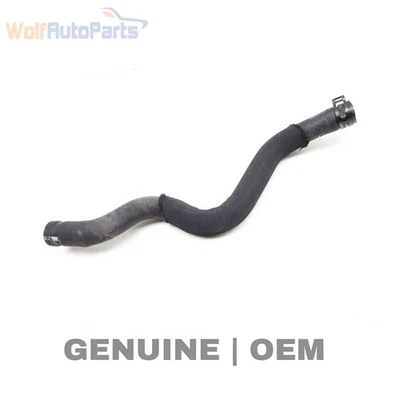 AUDI A4 QUATTRO 2005-2009 2,0 L - LÍNEA/MANGUERA DE SUCCIÓN DE DIRECCIÓN ASISTIDA 8E0422887T Foto 1 de 4