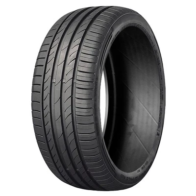 SOMMERREIFEN TRACMAX 225/50 R19 100W X-PRIVILO TX3 - Bild 1 von 4