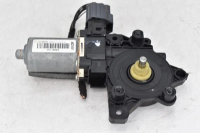 ♻️ Motor ventana puerta lateral pasajero delantero derecho XJ 2010-2019 OEM AK250122 Foto 1 de 4