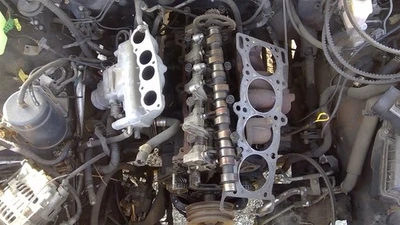 Steering Column Floor Shift Fixed Column Fits 87-93 MAZDA B-2600 270116 Foto 1 de 4