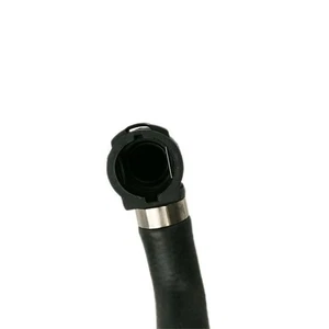 Coolant Hose for BMW X5 X6 E70 E71 2008-2014 - Picture 1 of 1
