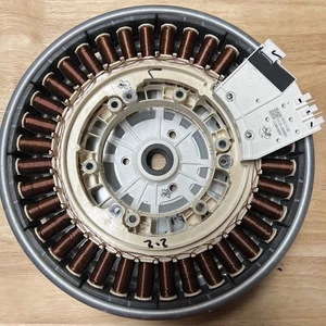 Samsung Washer Rotor Stator DC93-00168A DC31-00111A DC31-00112A - Picture 1 of 7