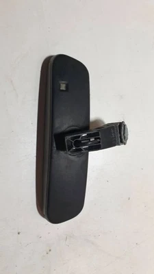 Jaguar XF X250 2014 Interior rear view mirror 015891 LNZ2200 - Image 1 of 4