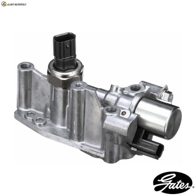 STEUERVENTIL NOCKENWELLENVERSTELLUNG VVS302 FÜR HONDA R20A96/5/9R20A 2.0L 4cyl - Image 1 of 4