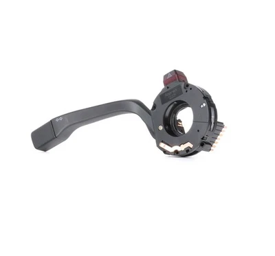 TOPRAN Comodo de clignotant 103 576 pour VW GOLF II (19E, 1G1) PASSAT (3A2, 35I) - Photo 1/4