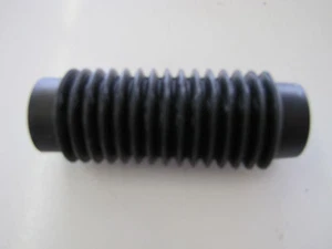 Genuine Tri Star Compact Eureka Beam Pig Vacuum Power Nozzle Bellow 70068 - Picture 1 of 1