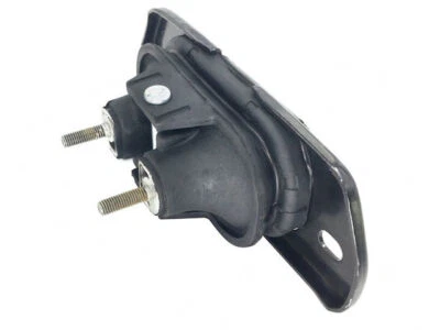 For 2007-2010 Chrysler Sebring Engine Mount Right 92615HWJF 2008 2009 - Image 1 of 2