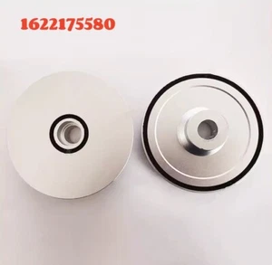 1Pcs New Fit For Air compressor intake valve plate 1622175580 - Picture 1 of 2