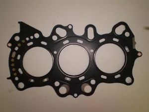 Head Gasket Fits Honda Acty E07Z Engine - Picture 1 of 1