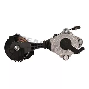 Timing Belt Tensioner 11287598832 For Mini COOPER COUNTRYMAN CLUBMAN - Picture 1 of 10