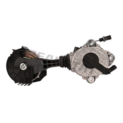 Timing Belt Tensioner 11287598832 For Mini COOPER COUNTRYMAN CLUBMAN - Image 1 of 4