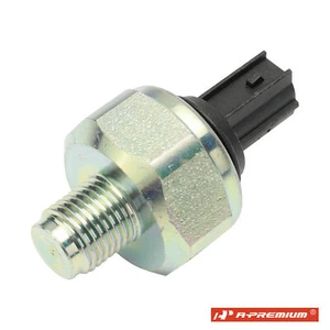 Sensor de golpe/detonación para Honda CR-Z 2011-2013 Fit 2009-2017 Insight 2010-2013 - Imagen 1 de 9