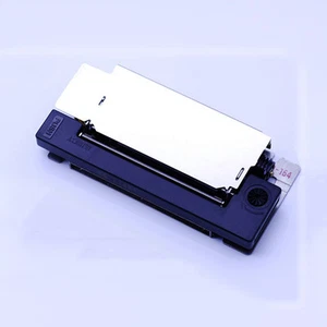 Ribbon Printhead Epson M-164 Shuttle Impact Dot Matrix Carbon HUD POS printer - Picture 1 of 3