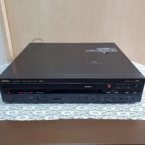 Junk Victor VHD Player HD-9500 - Bild 1 von 13