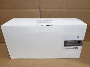 Compatibile per Kyocera TK-3102 Toner Nero  - Foto 1 di 1