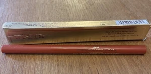 Stila - Stay All Day Matte Lip Liner Eternal BNIB 0.07g - Picture 1 of 1