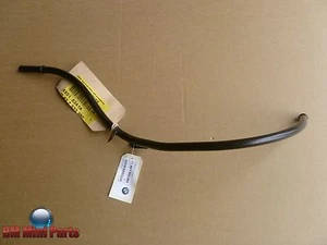 BMW Guide for Dipstick for Oil Level Checking 11437533982 - Picture 1 of 3