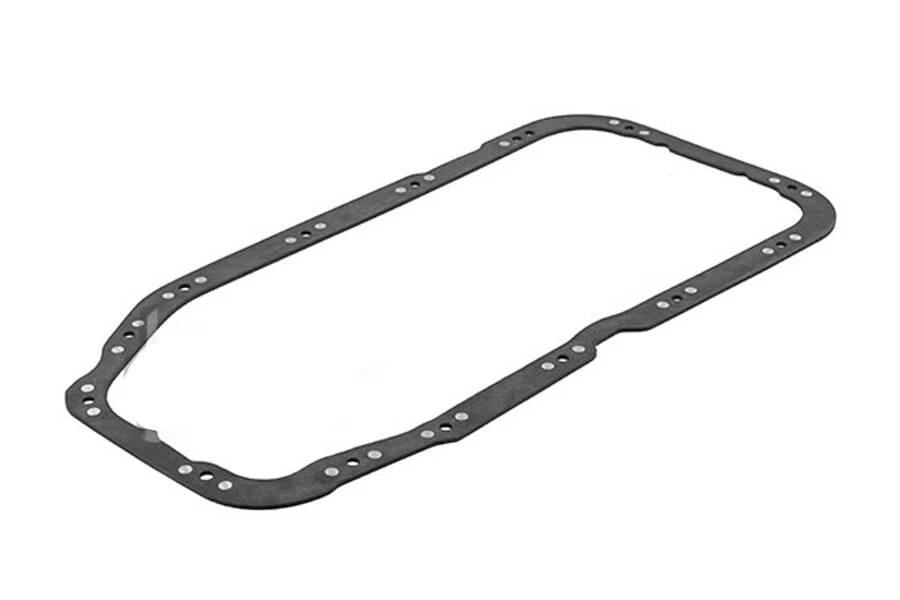 Pour Opel Calibra A Vectra A B Joint d'étanchéité Carter d'Huile Moteur 652593 - Photo 1/1