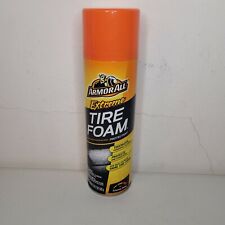 Armor All Extreme Car Tire Foam Spray Bottle Cleaner for Cars Truck NEW