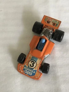 Matchbox No. 38 Formula 5000 | Lesney Made In England 1975 - Picture 1 of 3