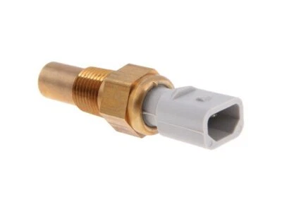 For 1995-1998 Dodge B2500 Water Temperature Sender Wells 16373YGRK 1996 1997 - Image 1 of 2