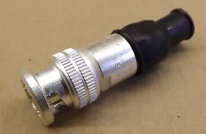Ebac 3034480.Connettore Racal 33-1454.ETS L1752/FP.2 pin. Nuovo con scatola. - Foto 1 di 5
