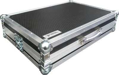Denon DJ SC LIVE 4 Controller Swan Flight Case DJ (Hex) - Image 1 of 4