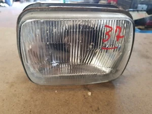 Headlight Maserati Biturbo Estate - Picture 1 of 6