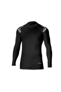 Sparco 001777PNR4LXL for Pant Shield Tech Large/XL Black - Bild 1 von 3