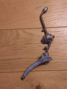 Simplex Juy Schaltwerk Fahrrad alt - Bild 1 von 4