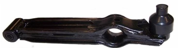 Protex Control Arm - Front Lower For SUZUKI CARRY  2D Ute 4WD 1986 - 1989 - image 1 of 1