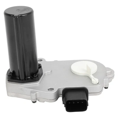 For Dodge Dakota 2005-2010 Chrysler Aspen 2007-2009 Transfer Case Motor - Image 1 of 4