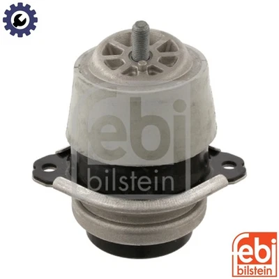 MOUNTING ENGINE 31082 FOR BKS/BUG/BUN/CASA/CASB/CCMA/CASC 3.0L BHK 3.6L 6cyl - Image 1 of 4