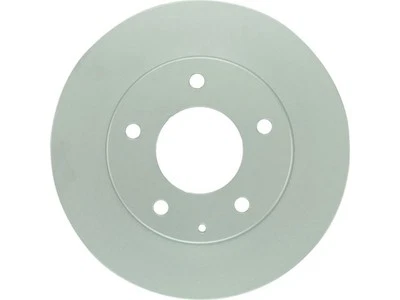 适用于 1993 - 1997 年福特探针制动转子前博世 22242KKXY 1994 1996 年 — 第 1/2 张图片